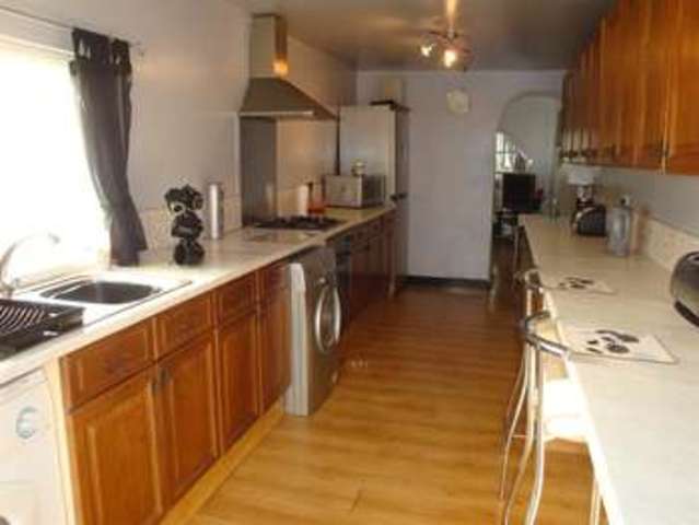  Image of 3 Bedroom Property for sale at Clifton Grove ROTHERHAM ROTHERHAM, S65 2AZ