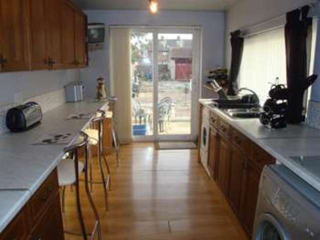  Image of 3 Bedroom Property for sale at Clifton Grove ROTHERHAM ROTHERHAM, S65 2AZ