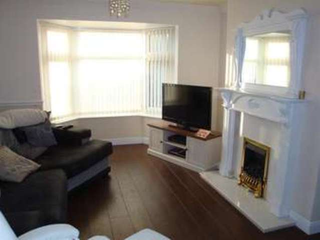  Image of 3 Bedroom Property for sale at Far Lane ROTHERHAM ROTHERHAM, S65 2HQ