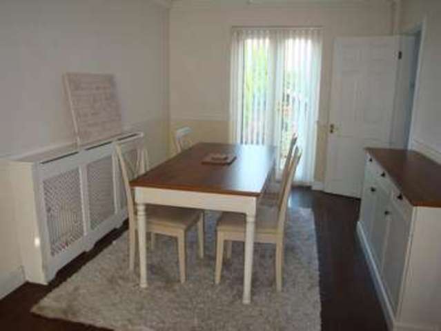  Image of 3 Bedroom Property for sale at Far Lane ROTHERHAM ROTHERHAM, S65 2HQ