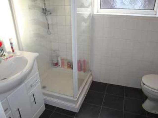  Image of 3 Bedroom Property for sale at Far Lane ROTHERHAM ROTHERHAM, S65 2HQ