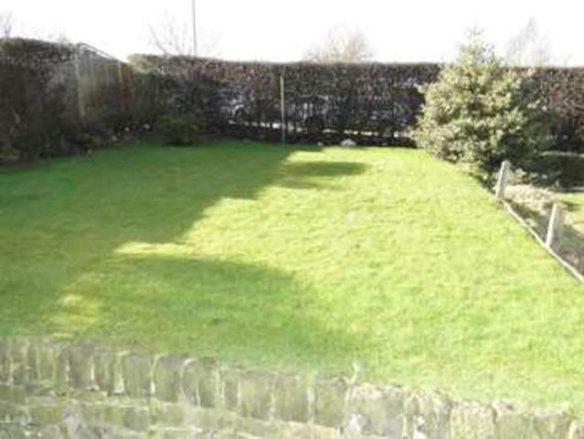  Image of 2 Bedroom Property for sale at Warris Close ROTHERHAM ROTHERHAM, S61 3PU
