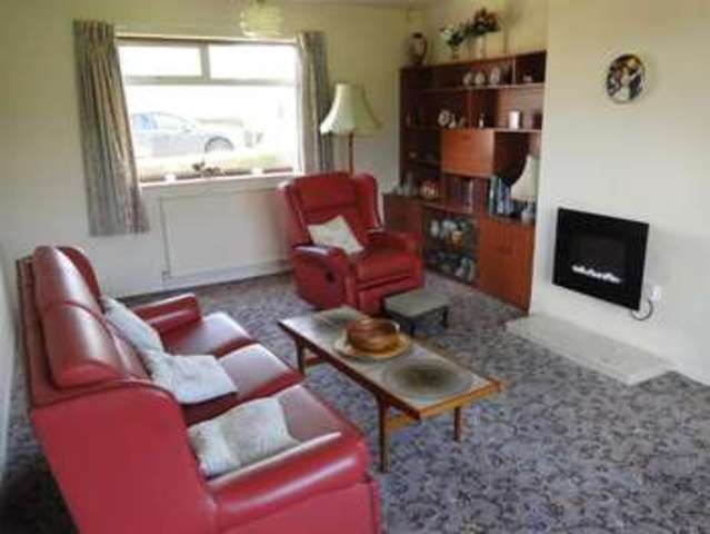  Image of 2 Bedroom Property for sale at Warris Close ROTHERHAM ROTHERHAM, S61 3PU