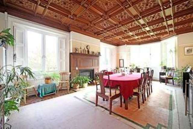  Image of 9 Bedroom Detached for sale at London Road  Bracknell, RG12 9FR