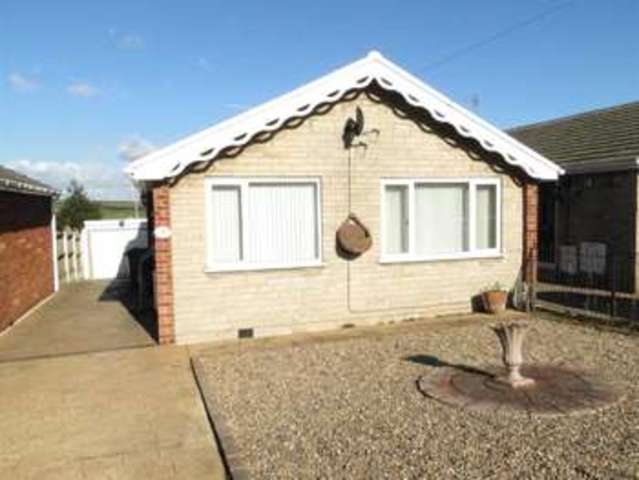  Image of 2 Bedroom Property for sale at Reedham Drive Rotherham Rotherham, S66 2SW
