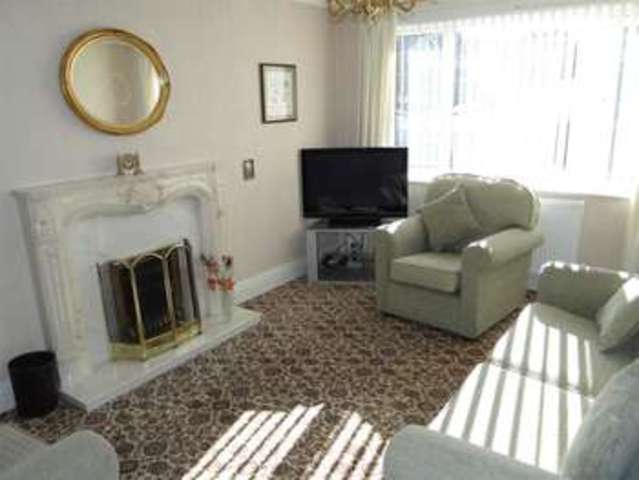  Image of 2 Bedroom Property for sale at Reedham Drive Rotherham Rotherham, S66 2SW