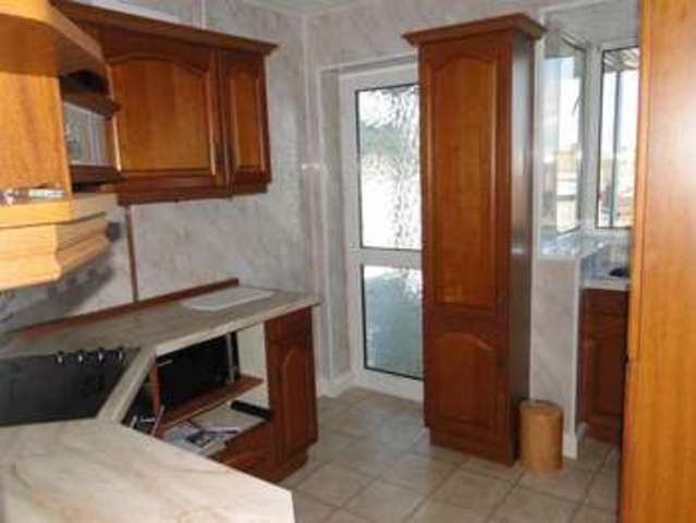  Image of 2 Bedroom Property for sale at Reedham Drive Rotherham Rotherham, S66 2SW