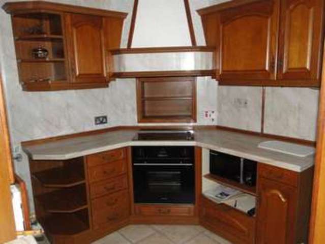  Image of 2 Bedroom Property for sale at Reedham Drive Rotherham Rotherham, S66 2SW