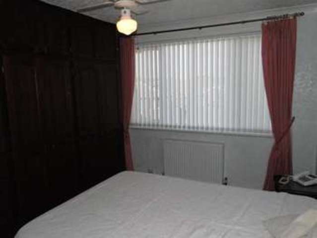  Image of 2 Bedroom Property for sale at Reedham Drive Rotherham Rotherham, S66 2SW
