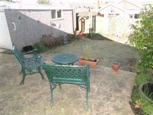  Image of 2 Bedroom Property for sale at Reedham Drive Rotherham Rotherham, S66 2SW