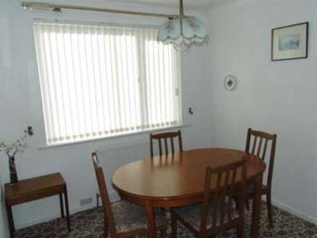  Image of 2 Bedroom Property for sale at Reedham Drive Rotherham Rotherham, S66 2SW