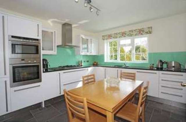  Image of 4 Bedroom Detached for sale at 94 North End  Ditchling, BN6 8TG