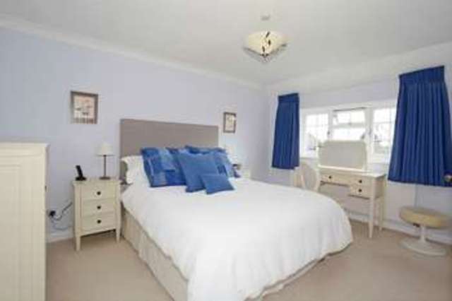  Image of 4 Bedroom Detached for sale at 94 North End  Ditchling, BN6 8TG