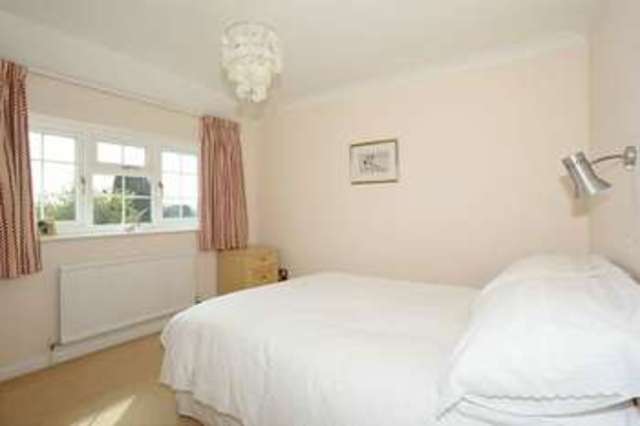  Image of 4 Bedroom Detached for sale at 94 North End  Ditchling, BN6 8TG