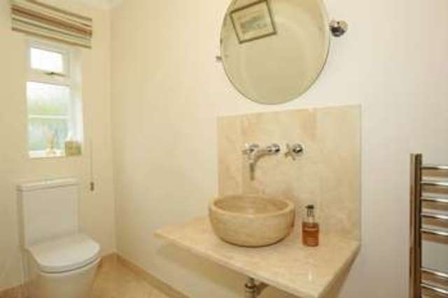  Image of 4 Bedroom Detached for sale at 94 North End  Ditchling, BN6 8TG