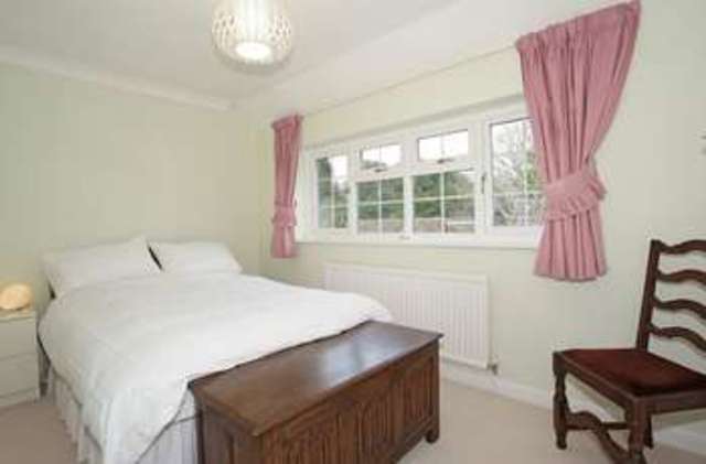  Image of 4 Bedroom Detached for sale at 94 North End  Ditchling, BN6 8TG