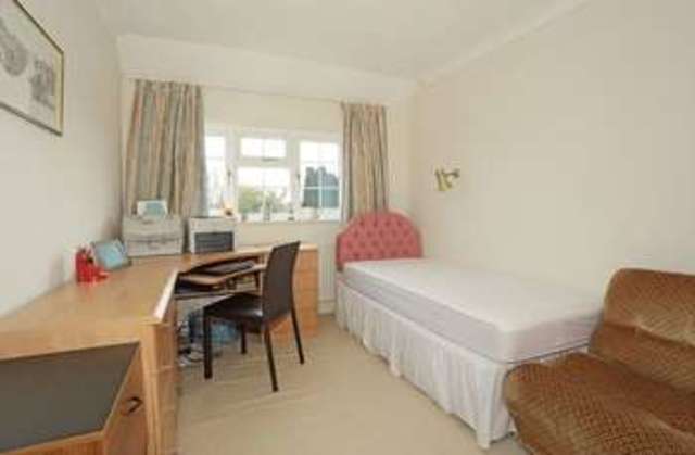  Image of 4 Bedroom Detached for sale at 94 North End  Ditchling, BN6 8TG