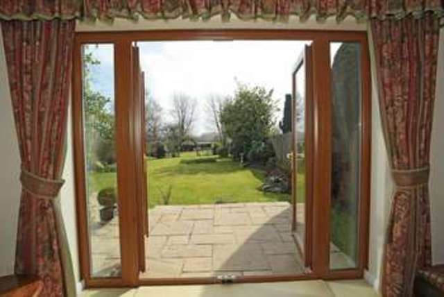  Image of 4 Bedroom Detached for sale at 94 North End  Ditchling, BN6 8TG
