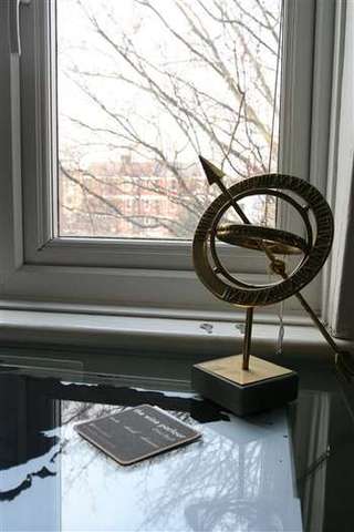  Image of 2 Bedroom Flat for sale at Brixton, SW2 5SG