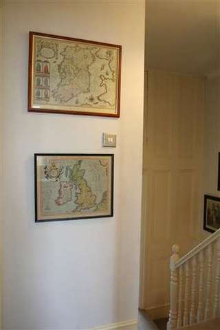  Image of 2 Bedroom Flat for sale at Brixton, SW2 5SG