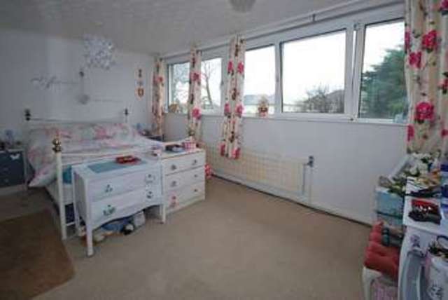  Image of 2 Bedroom Maisonette for sale at Allt-Yr-Yn Court  Newport, NP20 5GF