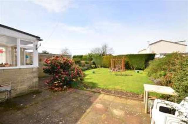  Image of 2 Bedroom Bungalow for sale at Apse Heath Isle of Wight Sandown, PO36 0LF