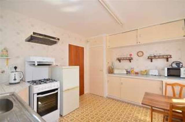  Image of 2 Bedroom Bungalow for sale at Apse Heath Isle of Wight Sandown, PO36 0LF