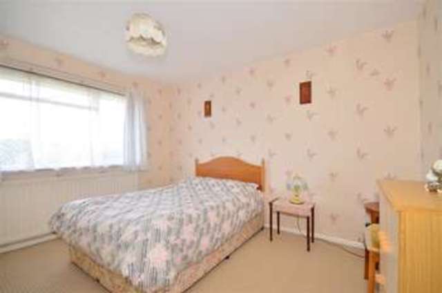  Image of 2 Bedroom Bungalow for sale at Apse Heath Isle of Wight Sandown, PO36 0LF