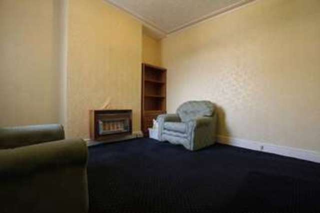  Image of 3 Bedroom Terraced for sale at Alverstone Road  Liverpool, L18 1HD