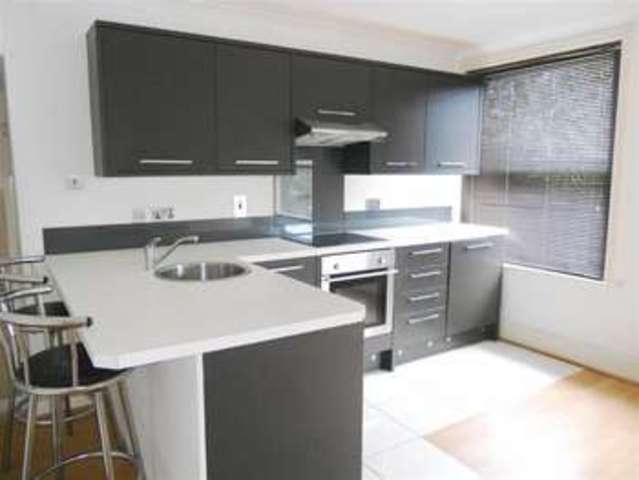  Image of 1 Bedroom Property for sale at Arncott Hall Nr Westbourne Nr Westbourne, BH2 5QR