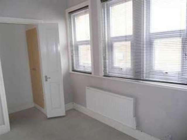  Image of 1 Bedroom Property for sale at Arncott Hall Nr Westbourne Nr Westbourne, BH2 5QR
