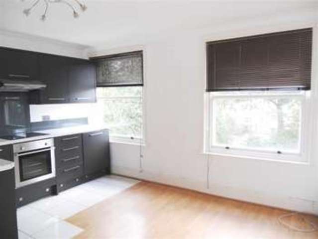  Image of 1 Bedroom Property for sale at Arncott Hall Nr Westbourne Nr Westbourne, BH2 5QR