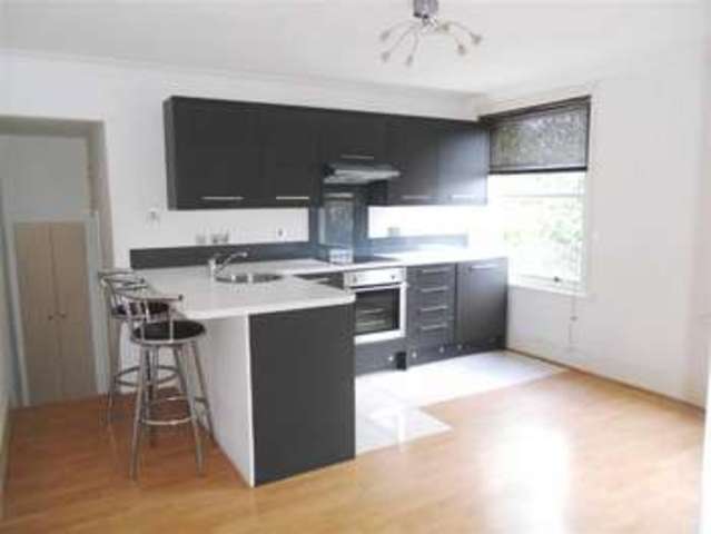  Image of 1 Bedroom Property for sale at Arncott Hall Nr Westbourne Nr Westbourne, BH2 5QR