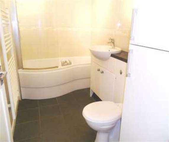  Image of 1 Bedroom Property for sale at Arncott Hall Nr Westbourne Nr Westbourne, BH2 5QR