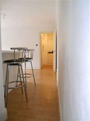  Image of 1 Bedroom Property for sale at Arncott Hall Nr Westbourne Nr Westbourne, BH2 5QR