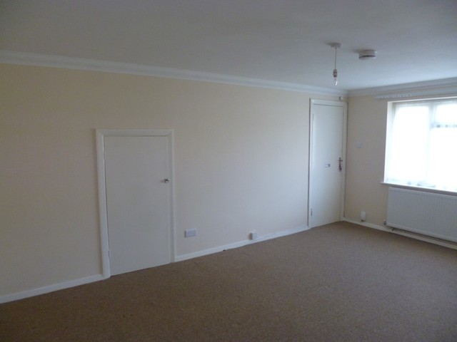  Image of Studio to rent at Lancing, BN15 9JE