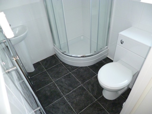  Image of Studio to rent at Lancing, BN15 9JE