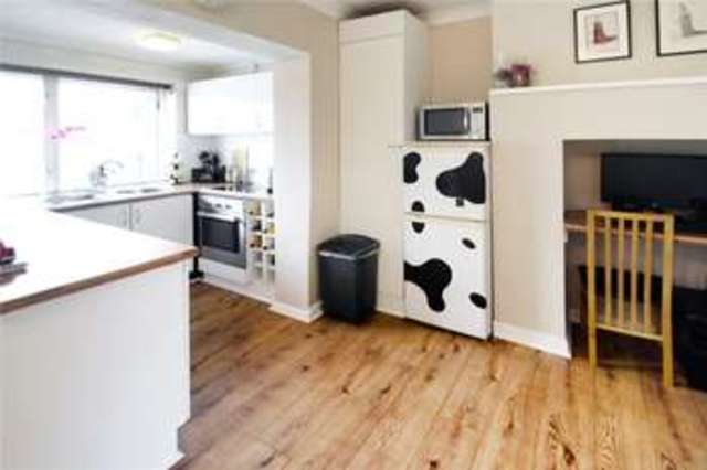  Image of 3 Bedroom Detached for sale at Angmering Hammerpot, BN16 4LL