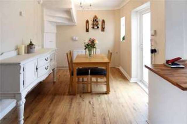  Image of 3 Bedroom Detached for sale at Angmering Hammerpot, BN16 4LL
