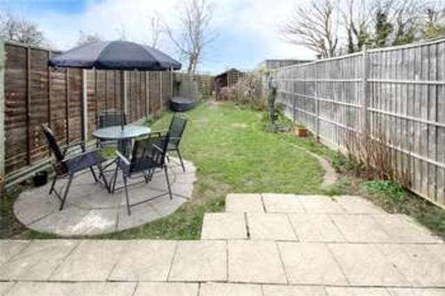  Image of 3 Bedroom Detached for sale at Angmering Hammerpot, BN16 4LL