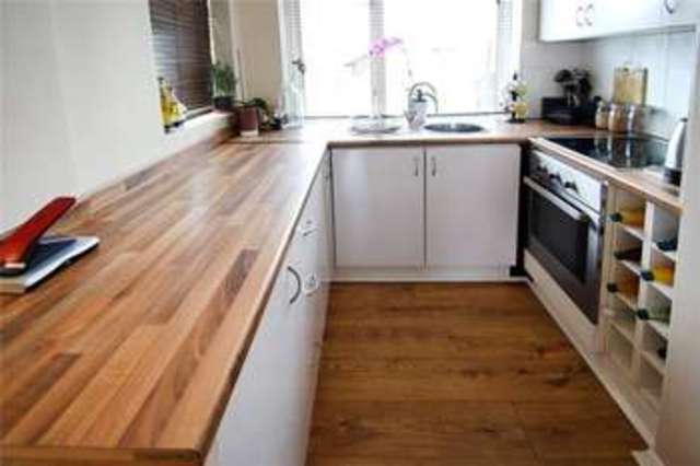  Image of 3 Bedroom Detached for sale at Angmering Hammerpot, BN16 4LL