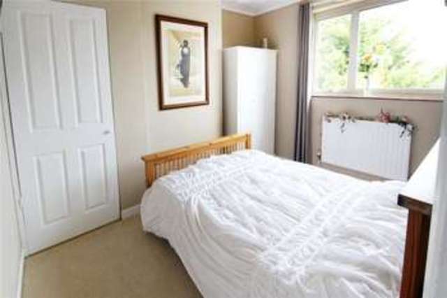  Image of 3 Bedroom Detached for sale at Angmering Hammerpot, BN16 4LL