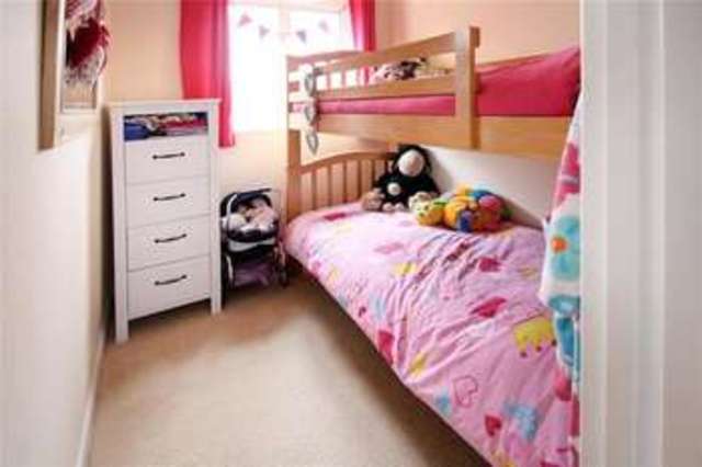  Image of 3 Bedroom Detached for sale at Angmering Hammerpot, BN16 4LL
