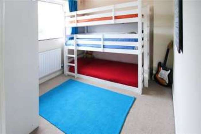  Image of 3 Bedroom Detached for sale at Angmering Hammerpot, BN16 4LL