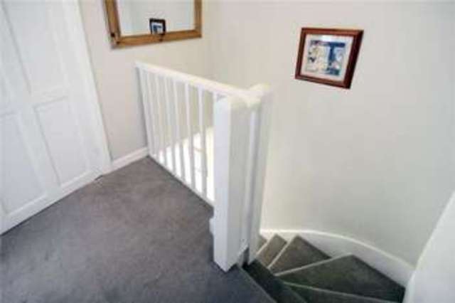  Image of 3 Bedroom Detached for sale at Angmering Hammerpot, BN16 4LL