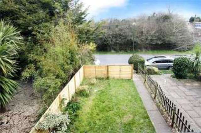  Image of 3 Bedroom Detached for sale at Angmering Hammerpot, BN16 4LL