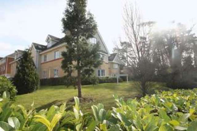  Image of 2 Bedroom Flat to rent at Basingstoke Road  Reading, RG2 0EP