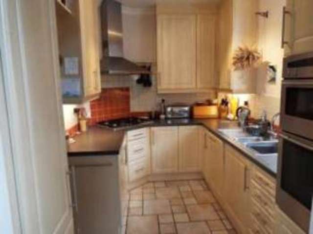  Image of 3 Bedroom Semi-Detached for sale at Luton Bedfordshire Leagrave, LU4 9RA