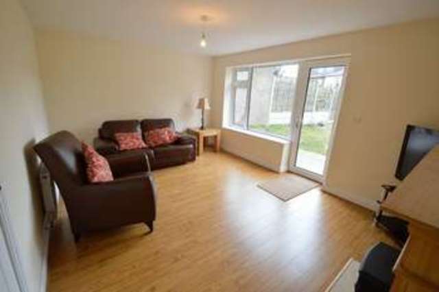  Image of 3 Bedroom Semi-Detached for sale at Birchfield Road Headless Cross Redditch, B97 4LU