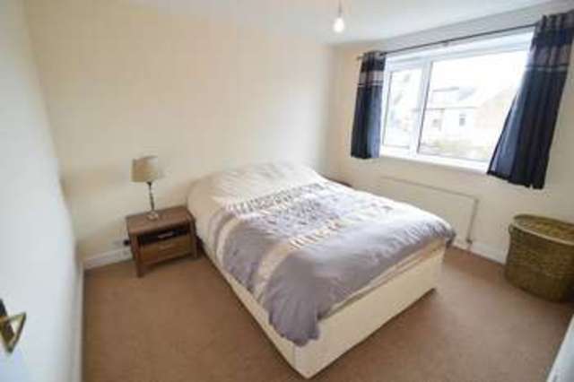  Image of 3 Bedroom Semi-Detached for sale at Birchfield Road Headless Cross Redditch, B97 4LU